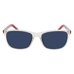 Women's sunglasses Converse CV506SCHUCK10 image-0