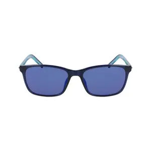 Women's sunglasses Converse CV506SCHUCK41 image-0