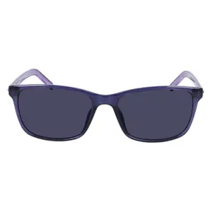 Women's sunglasses Converse CV506SCHUCK51 image-0