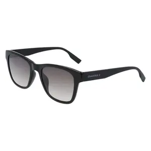 Women's sunglasses Converse CV507SMALDEN image-0