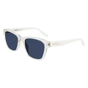 Women's sunglasses Converse CV507SMALDEN1 image-0