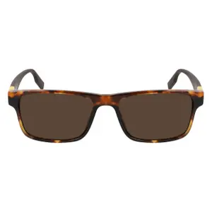 Lunettes de soleil Converse CV520SISEUP22 image-0