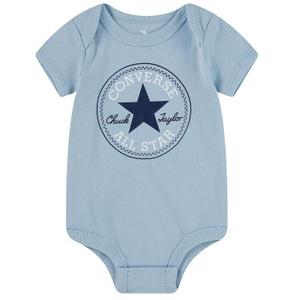 lc0028-c1a-ensemble-barboteuse-bonnet-et-chaussons-bebe-converse-chn-classic-ctp-x3-pacific-blue-coast