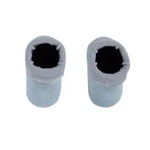 Set tutina, cuffietta e scarpine per neonato Converse CHN Classic CTP (x3) image-2