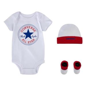 lc0028-r4f-ensemble-barboteuse-bonnet-et-chaussons-bebe-converse-chn-classic-ctp-x3-converse-red-white