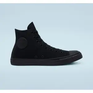 Baskets Converse Chuck Taylor All Star image-0