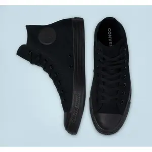 Baskets Converse Chuck Taylor All Star image-3