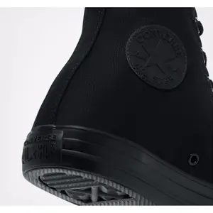 Baskets Converse Chuck Taylor All Star image-4