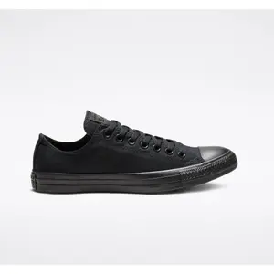 Zapatillas Converse Chuck Taylor All Star classic image-0
