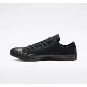 Zapatillas Converse Chuck Taylor All Star classic image-1