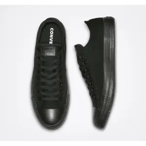 Zapatillas Converse Chuck Taylor All Star classic image-2