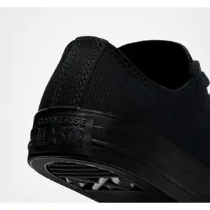 Zapatillas Converse Chuck Taylor All Star classic image-4