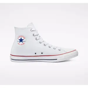 Zapatillas Converse Chuck Taylor All Star image-0