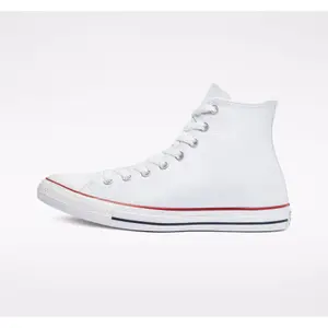 Zapatillas Converse Chuck Taylor All Star image-1