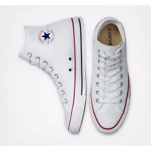Zapatillas Converse Chuck Taylor All Star image-2