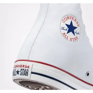 Zapatillas Converse Chuck Taylor All Star image-4