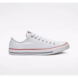 Chuck Taylor All Star Converse image-0