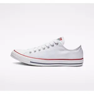 Chuck Taylor All Star Converse image-2