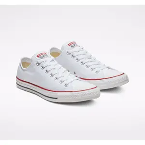 Chuck Taylor All Star Converse image-1