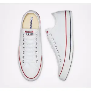 Chuck Taylor All Star Converse image-3