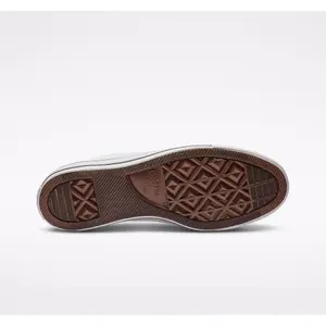 Chuck Taylor All Star Converse image-4