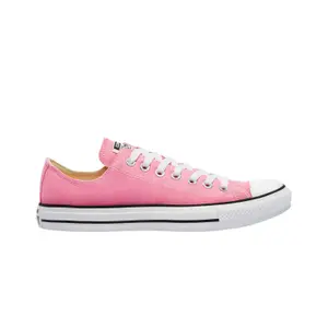 Baskets Converse Chuck Taylor All Star Classic image-0