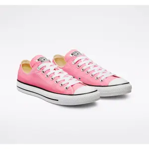 Baskets Converse Chuck Taylor All Star Classic image-2