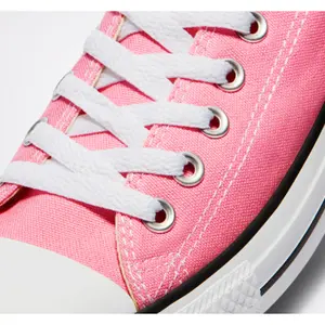 product/c/o/converse_m9007c_rose_4.jpg