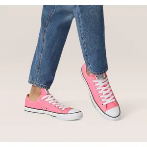 product/c/o/converse_m9007c_rose_5.jpg