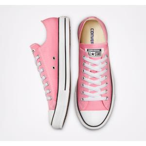 product/c/o/converse_m9007c_rose_6.jpg