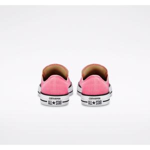 product/c/o/converse_m9007c_rose_7.jpg