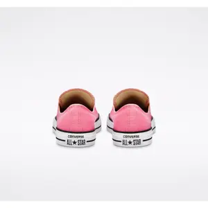 Baskets Converse Chuck Taylor All Star Classic image-3