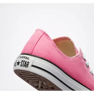 product/c/o/converse_m9007c_rose_9.jpg