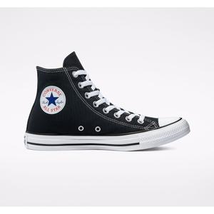 product/c/o/converse_m9160c_1.jpg