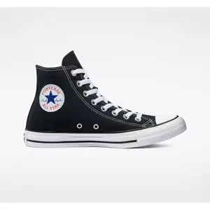 Baskets Converse Chuck Taylor All Star image-0
