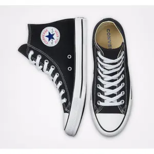 Baskets Converse Chuck Taylor All Star image-3
