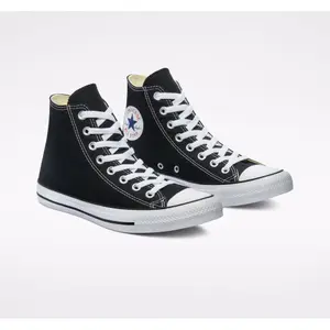 product/c/o/converse_m9160c_5.jpg