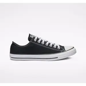 Zapatillas Converse Chuck Taylor All Star classic image-0