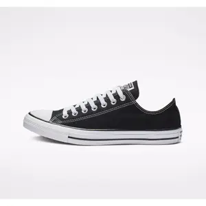 Zapatillas Converse Chuck Taylor All Star classic image-2
