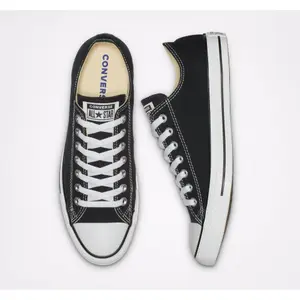 Zapatillas Converse Chuck Taylor All Star classic image-3