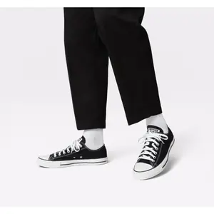Zapatillas Converse Chuck Taylor All Star classic image-4