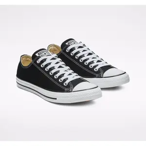 Zapatillas Converse Chuck Taylor All Star classic image-1
