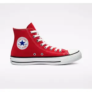Sapatilhas Converse Chuck Taylor All Star image-0