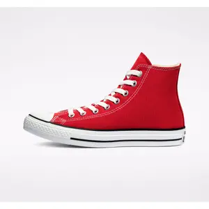 Sapatilhas Converse Chuck Taylor All Star image-2
