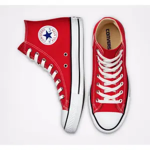 Sapatilhas Converse Chuck Taylor All Star image-3