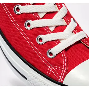Sapatilhas Converse Chuck Taylor All Star image-4