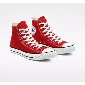 Sapatilhas Converse Chuck Taylor All Star image-1