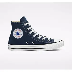 Chuck Taylor All Star Converse