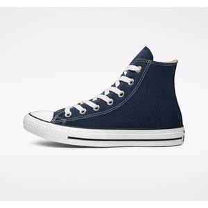 product/c/o/converse_m9622c_2.jpg