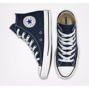 product/c/o/converse_m9622c_3.jpg